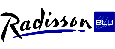 Radisson Blu