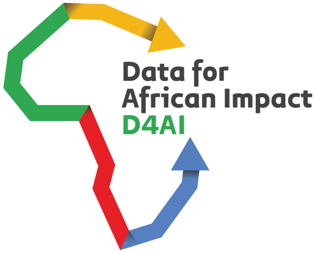 Data for African Impact