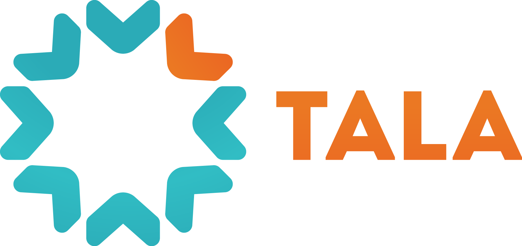 Tala